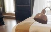 Туры в отель Hainan Yatai Hot-spring Hotel