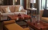 Туры в отель Hainan Yatai Hot-spring Hotel