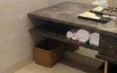 Туры в отель Hainan Yatai Hot-spring Hotel