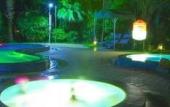 Туры в отель Hainan Yatai Hot-spring Hotel