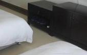Туры в отель Hainan Yatai Hot-spring Hotel