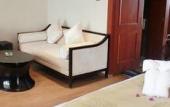 Туры в отель Hainan Yatai Hot-spring Hotel