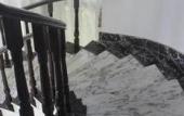 Туры в отель Hainan Yatai Hot-spring Hotel