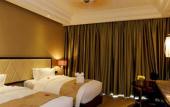 Туры в отель Hainan Yatai Hot-spring Hotel