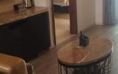 Туры в отель Hainan Yatai Hot-spring Hotel