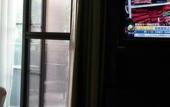 Туры в отель Hainan Yatai Hot-spring Hotel