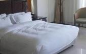 Туры в отель Hainan Yatai Hot-spring Hotel