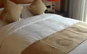 Туры в отель Hainan Yatai Hot-spring Hotel