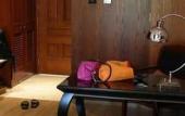 Туры в отель Hainan Yatai Hot-spring Hotel