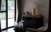 Туры в отель Hainan Yatai Hot-spring Hotel