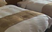 Туры в отель Hainan Yatai Hot-spring Hotel