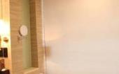 Туры в отель Hainan Yatai Hot-spring Hotel