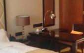 Туры в отель Hainan Yatai Hot-spring Hotel