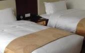 Туры в отель Hainan Yatai Hot-spring Hotel