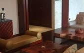 Туры в отель Hainan Yatai Hot-spring Hotel