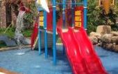 Туры в отель Hainan Yatai Hot-spring Hotel