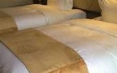 Туры в отель Hainan Yatai Hot-spring Hotel