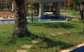 Туры в отель Hainan Yatai Hot-spring Hotel