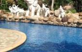 Туры в отель Hainan Yatai Hot-spring Hotel