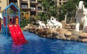 Туры в отель Hainan Yatai Hot-spring Hotel