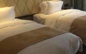 Туры в отель Hainan Yatai Hot-spring Hotel