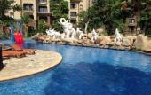 Туры в отель Hainan Yatai Hot-spring Hotel
