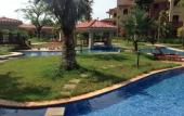 Туры в отель Hainan Yatai Hot-spring Hotel