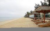 Туры в отель Hainan Yatai Hot-spring Hotel