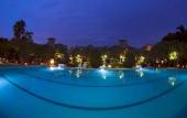 Туры в отель Hainan Yatai Hot-spring Hotel