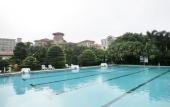 Туры в отель Hainan Yatai Hot-spring Hotel