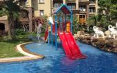 Туры в отель Hainan Yatai Hot-spring Hotel