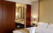 Туры в отель Hainan Yatai Hot-spring Hotel