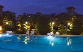 Туры в отель Hainan Yatai Hot-spring Hotel