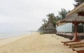 Туры в отель Hainan Yatai Hot-spring Hotel