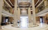 Туры в отель Hainan Yatai Hot-spring Hotel