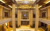 Туры в отель Hainan Yatai Hot-spring Hotel