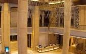 Туры в отель Hainan Yatai Hot-spring Hotel
