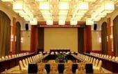 Туры в отель Hainan Yatai Hot-spring Hotel