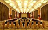 Туры в отель Hainan Yatai Hot-spring Hotel
