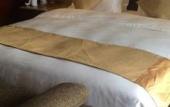 Туры в отель Hainan Yatai Hot-spring Hotel