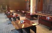 Туры в отель Hainan Yatai Hot-spring Hotel