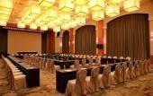 Туры в отель Hainan Yatai Hot-spring Hotel