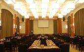 Туры в отель Hainan Yatai Hot-spring Hotel