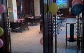Туры в отель Hainan Yatai Hot-spring Hotel