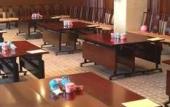 Туры в отель Hainan Yatai Hot-spring Hotel