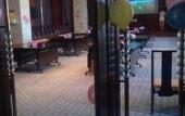 Туры в отель Hainan Yatai Hot-spring Hotel
