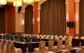 Туры в отель Hainan Yatai Hot-spring Hotel