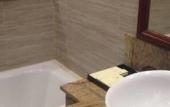 Туры в отель Hainan Yatai Hot-spring Hotel