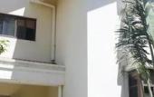 Туры в отель Hainan Yatai Hot-spring Hotel