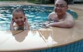 Туры в отель Hainan Yatai Hot-spring Hotel